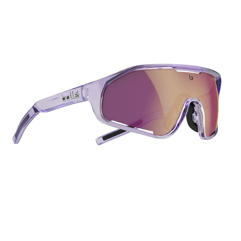 SHIFTER, Astro Purple Crystal-Volt Ruby, hi-res image number null